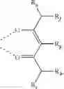 Fig. 09 - Organic electroluminescent materials and devices
