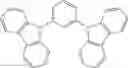 Fig. 101 - Organic electroluminescent materials and devices