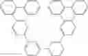 Fig. 103 - Organic electroluminescent materials and devices