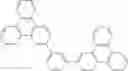 Fig. 104 - Organic electroluminescent materials and devices