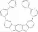 Fig. 106 - Organic electroluminescent materials and devices