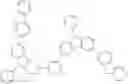 Fig. 109 - Organic electroluminescent materials and devices