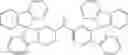 Fig. 112 - Organic electroluminescent materials and devices