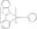 Fig. 113 - Organic electroluminescent materials and devices