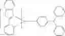 Fig. 114 - Organic electroluminescent materials and devices