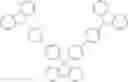 Fig. 117 - Organic electroluminescent materials and devices