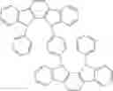 Fig. 119 - Organic electroluminescent materials and devices
