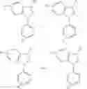 Fig. 12 - Organic electroluminescent materials and devices