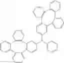 Fig. 122 - Organic electroluminescent materials and devices