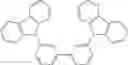 Fig. 126 - Organic electroluminescent materials and devices
