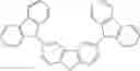 Fig. 127 - Organic electroluminescent materials and devices