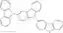 Fig. 129 - Organic electroluminescent materials and devices