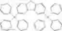 Fig. 133 - Organic electroluminescent materials and devices