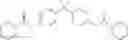 Fig. 135 - Organic electroluminescent materials and devices