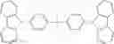 Fig. 136 - Organic electroluminescent materials and devices