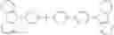 Fig. 137 - Organic electroluminescent materials and devices
