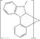 Fig. 138 - Organic electroluminescent materials and devices