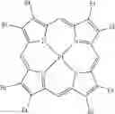 Fig. 139 - Organic electroluminescent materials and devices