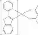 Fig. 140 - Organic electroluminescent materials and devices