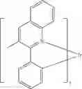 Fig. 145 - Organic electroluminescent materials and devices