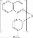 Fig. 148 - Organic electroluminescent materials and devices