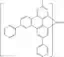 Fig. 149 - Organic electroluminescent materials and devices