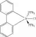Fig. 151 - Organic electroluminescent materials and devices