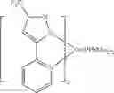 Fig. 154 - Organic electroluminescent materials and devices