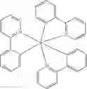 Fig. 157 - Organic electroluminescent materials and devices