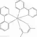 Fig. 158 - Organic electroluminescent materials and devices