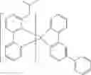 Fig. 160 - Organic electroluminescent materials and devices