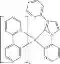 Fig. 162 - Organic electroluminescent materials and devices