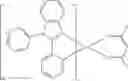 Fig. 167 - Organic electroluminescent materials and devices
