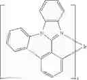 Fig. 169 - Organic electroluminescent materials and devices