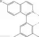 Fig. 17 - Organic electroluminescent materials and devices