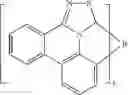 Fig. 174 - Organic electroluminescent materials and devices