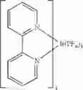 Fig. 177 - Organic electroluminescent materials and devices