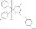 Fig. 179 - Organic electroluminescent materials and devices