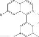 Fig. 18 - Organic electroluminescent materials and devices