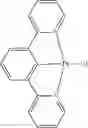 Fig. 180 - Organic electroluminescent materials and devices