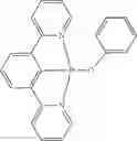 Fig. 181 - Organic electroluminescent materials and devices