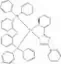 Fig. 186 - Organic electroluminescent materials and devices