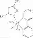Fig. 189 - Organic electroluminescent materials and devices