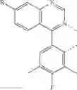Fig. 19 - Organic electroluminescent materials and devices