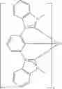 Fig. 190 - Organic electroluminescent materials and devices