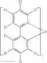 Fig. 191 - Organic electroluminescent materials and devices