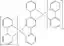 Fig. 192 - Organic electroluminescent materials and devices