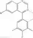 Fig. 20 - Organic electroluminescent materials and devices