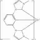 Fig. 200 - Organic electroluminescent materials and devices
