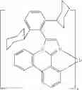 Fig. 201 - Organic electroluminescent materials and devices